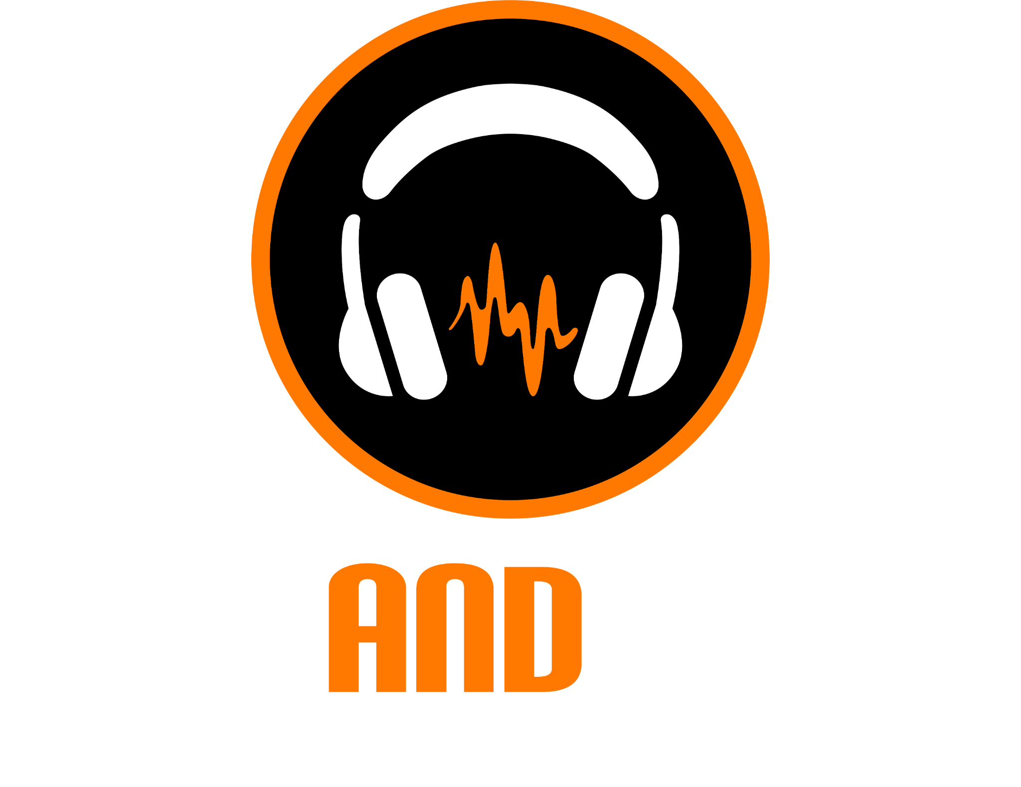 RentAndListen