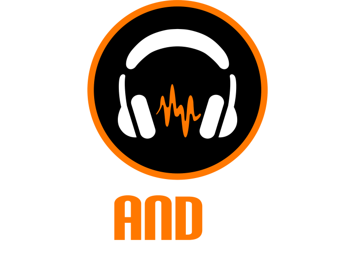 RentAndListen Logo